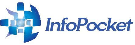 InfoPocket