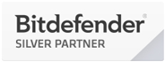 Bitdefender Partner Announcement