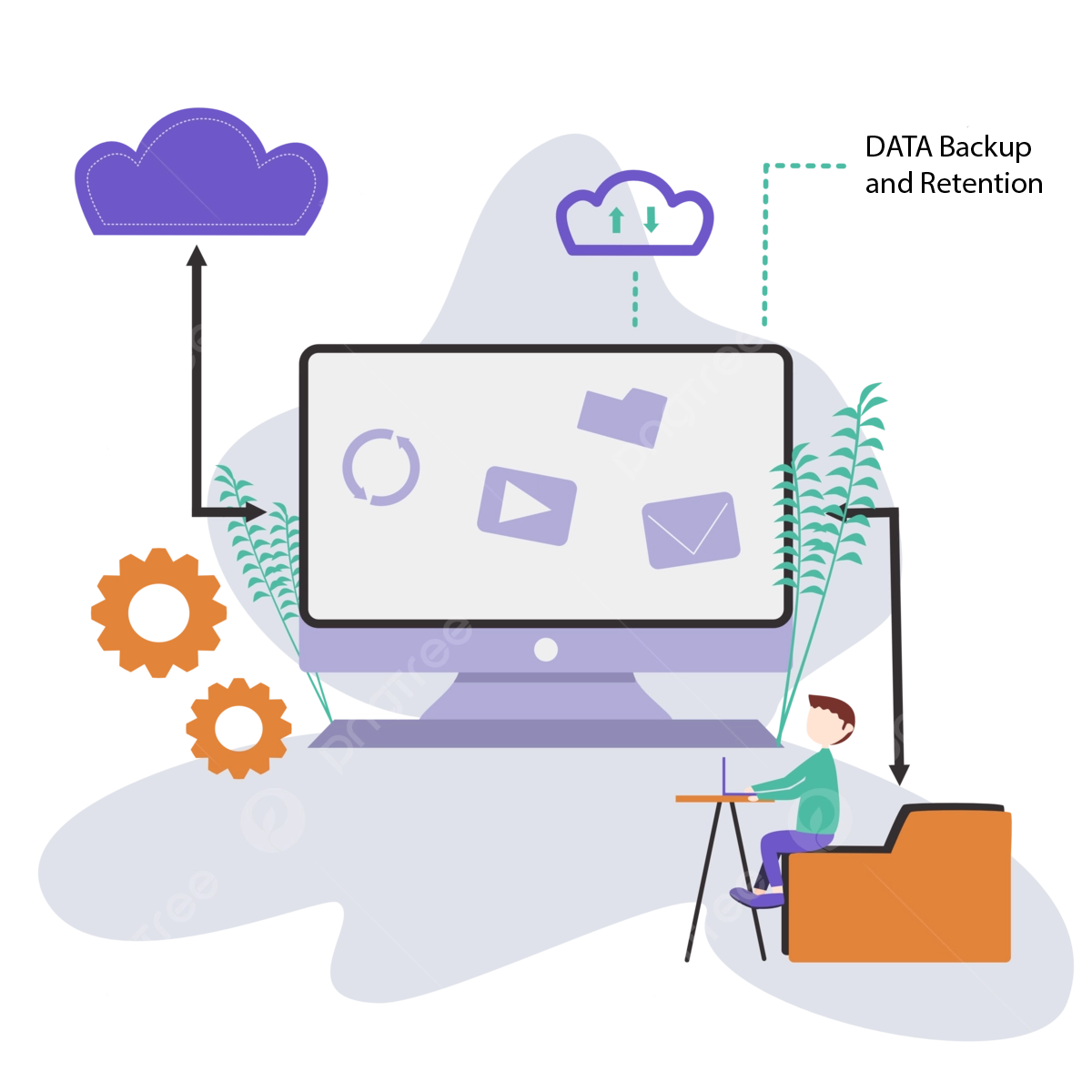 infopocket image14