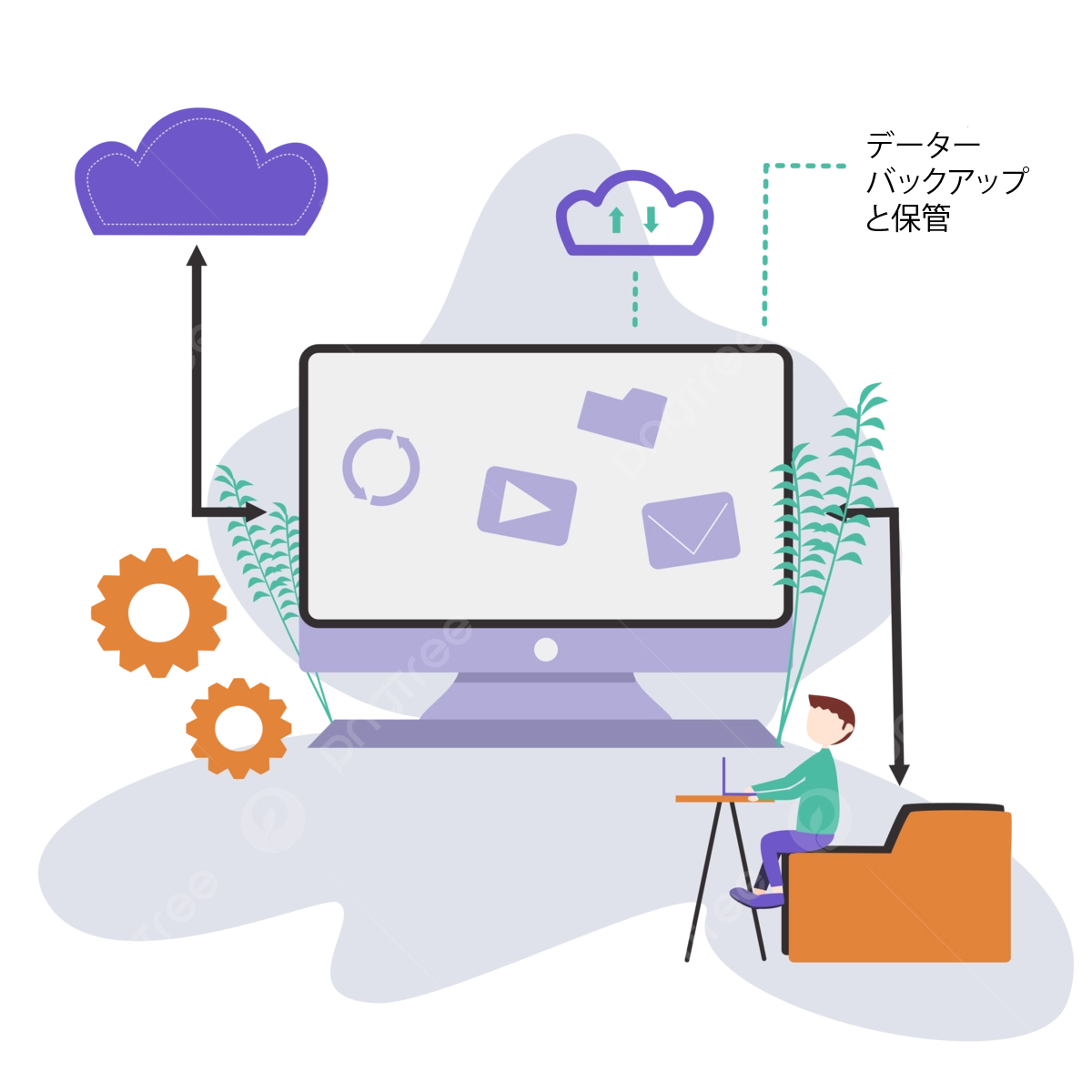infopocket image14