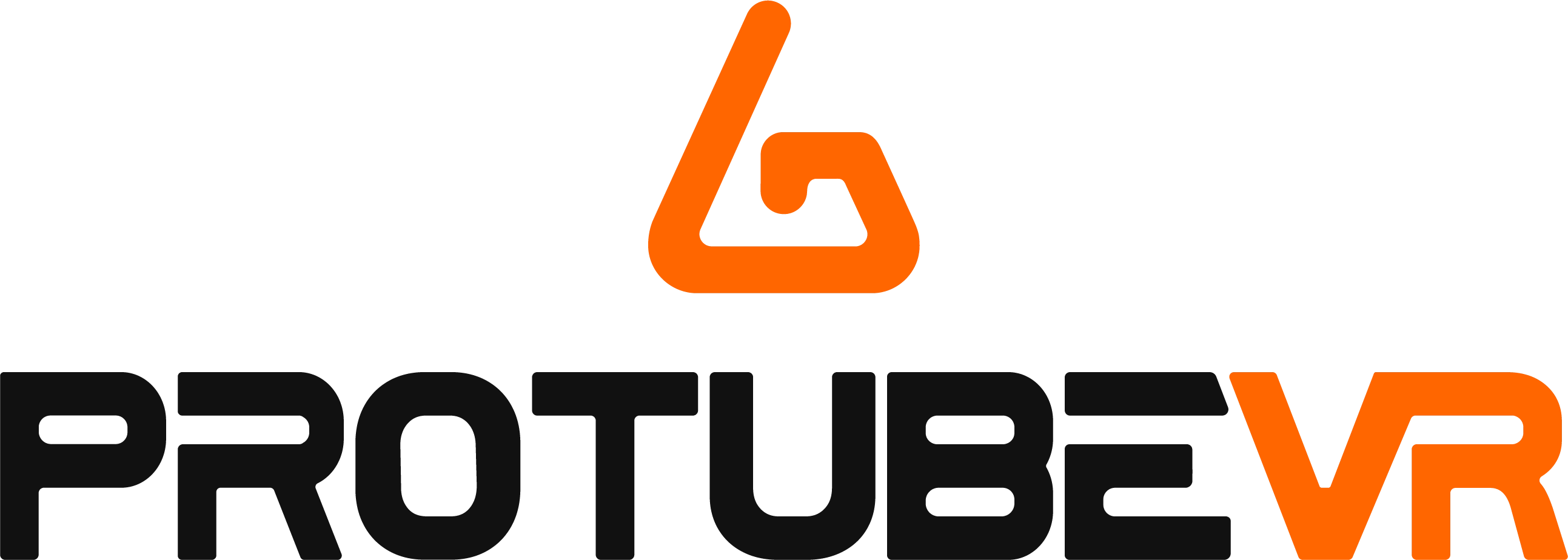 logo league3